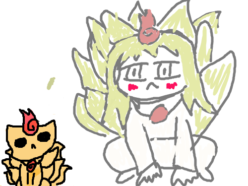 어때요? : 음...너무 못햇네 ㅎ 스케치판 ,sketchpan