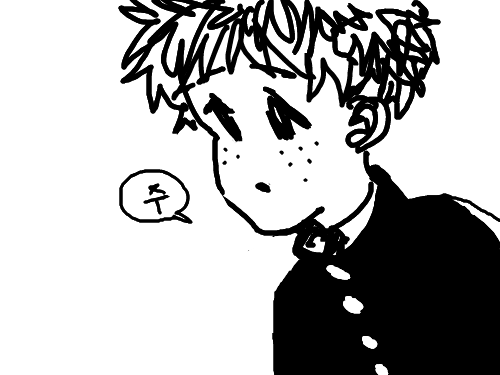.. : .... 스케치판 ,sketchpan