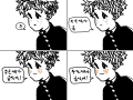 .. : .... 스케치판 ,sketchpan