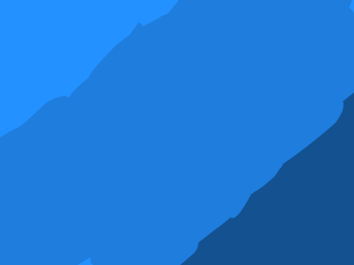 ㅇㅇ : ㅠㅠㅠㅠ 스케치판 ,sketchpan