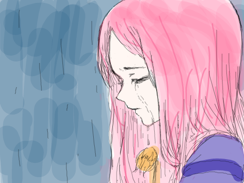 그림 _ten .. : 그림 _ten     채색완료!  채색해드려영~  부탁하세염~ 스케치판 ,sketchpan