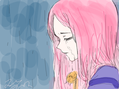   :   스케치판 ,sketchpan