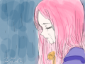   :   스케치판 ,sketchpan