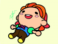 ㅎㅎ : ㅎㅎ 스케치판 ,sketchpan