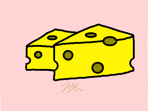 ㅎ : ㅎ 스케치판 ,sketchpan