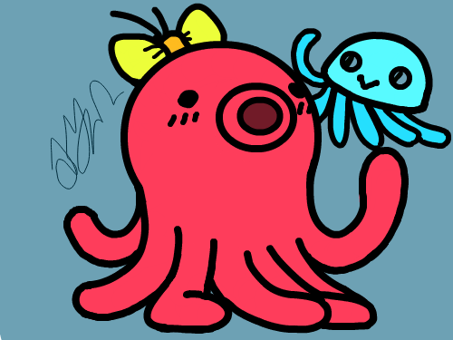   :   스케치판 ,sketchpan