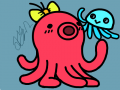   :   스케치판 ,sketchpan