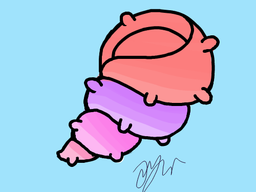   :   스케치판 ,sketchpan