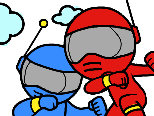   :   스케치판 ,sketchpan