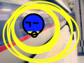 감옥도라에몽 : 감옥도라에몽 스케치판 ,sketchpan