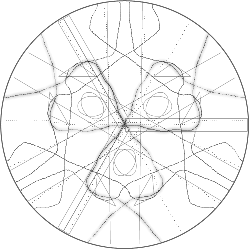 &nbsp; : &nbsp; 스케치판 ,sketchpan