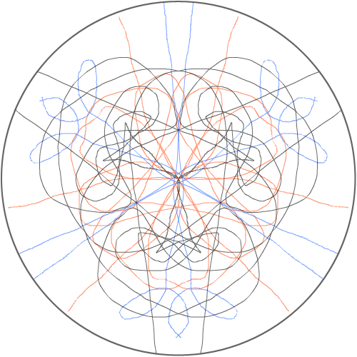 내생각대로 : 내생각대로 그렸다 스케치판 ,sketchpan