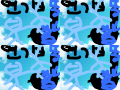 wasssssssssds : sddssd 스케치판 ,sketchpan