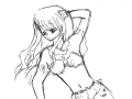 . njolbyuhjo : jhklhjlhlk 스케치판 ,sketchpan
