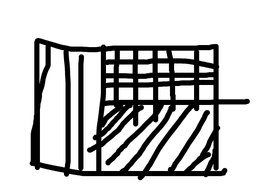 ㅁ뮿ㅁㄴ : 늠ㅀㅁㅀ 스케치판 ,sketchpan