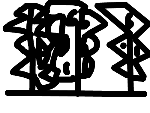 메롱 : 큐ㅗㅜㅇㄹ멍 스케치판 ,sketchpan