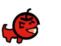agasdga :   스케치판 ,sketchpan