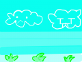 힝,,,,~ :   스케치판 ,sketchpan