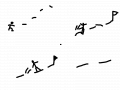 미완 : ㅋㅋㅎㅎㅎ 스케치판 ,sketchpan
