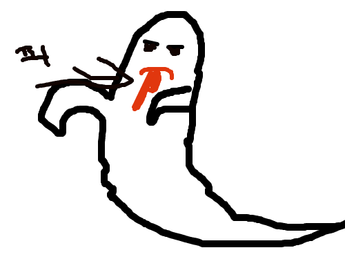 흠흠 : 흠흠골드잉크줘요! 스케치판 ,sketchpan