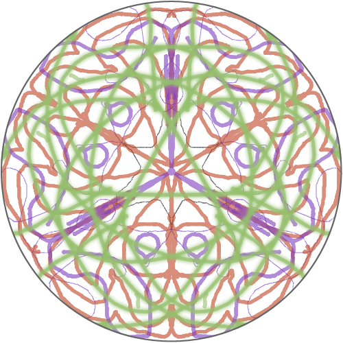 ㅎㅎ : Action으로 보면 더 예뻐요 스케치판 ,sketchpan