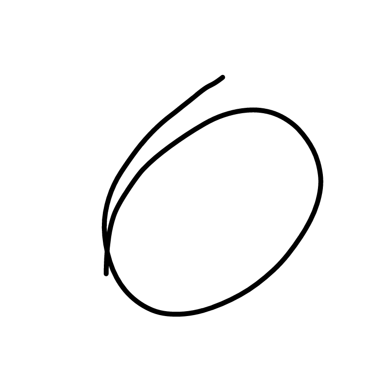 ㅂ : ㅂ 스케치판 ,sketchpan