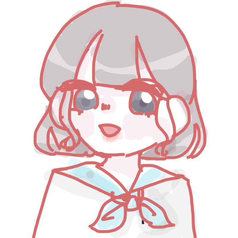 사촌언니그.. : 사촌언니그림 스케치판 ,sketchpan