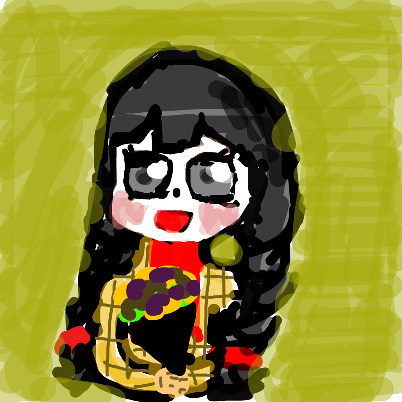 졸업식날 .. : 졸업식날 ㅋㅋㅋ 스케치판 ,sketchpan