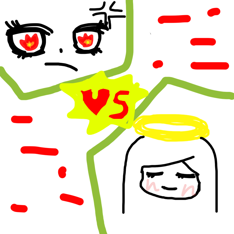 제목지어주.. : 제목지어주세욜로로로 스케치판 ,sketchpan