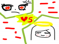제목지어주.. : 제목지어주세욜로로로 스케치판 ,sketchpan