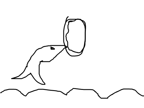 물게123 : 물123 스케치판 ,sketchpan