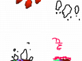67yj : dxeeeeeeeeeeeeeeeeeee 스케치판 ,sketchpan