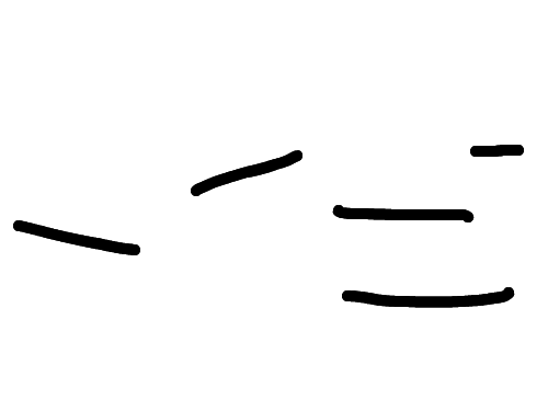 aaaaa : aaaaa 스케치판 ,sketchpan
