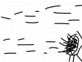 aaaaa : aaaaa 스케치판 ,sketchpan