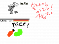 골잉드리면 2편도함 : maplestory 스케치판 ,sketchpan
