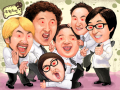 frj : fjjffffffff 스케치판 ,sketchpan
