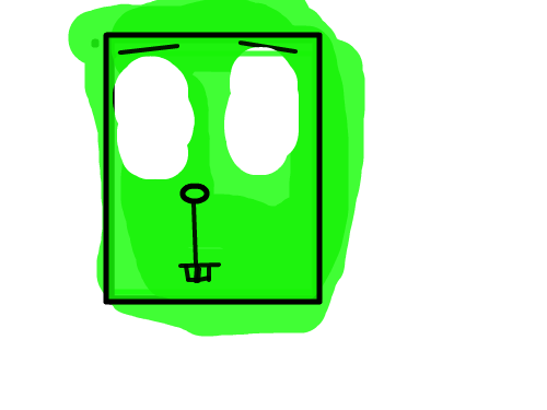 bfcgd : fdggfnmfcdndcgf 스케치판 ,sketchpan