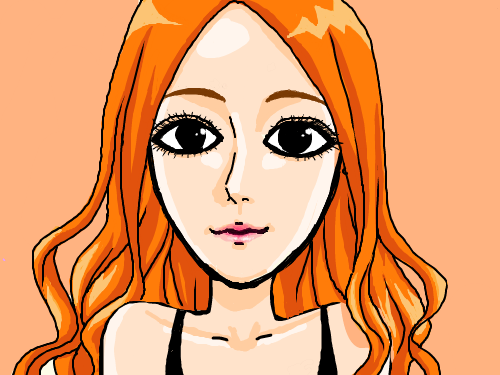 zxdrfdhbn : fhrdhttrht 스케치판 ,sketchpan