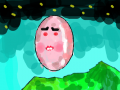 sdddddddddddddd : dddddddddddddddddddddddddddd 스케치판 ,sketchpan