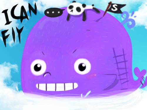 hgcvvvjjjjjvch : nm csc 스케치판 ,sketchpan