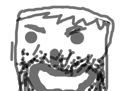 zzzzzzzzzzzzzz : zzzzzzzzzzzzzzz 스케치판 ,sketchpan
