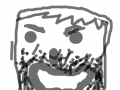 zzzzzzzzzzzzzz : zzzzzzzzzzzzzzz 스케치판 ,sketchpan