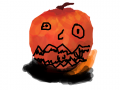 zzzzzzzzzzzzzzzzzzz : zzzzzzzzzzzzzzzzzzzzzzzzzzzzzzzzzzzz 스케치판 ,sketchpan