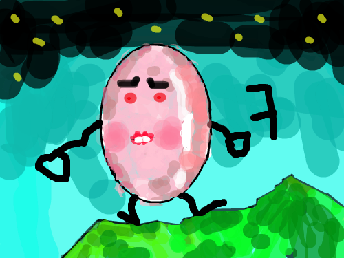   :   스케치판 ,sketchpan