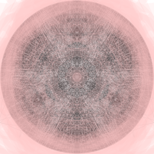 fgf : ?. 스케치판 ,sketchpan