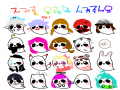   :   스케치판 ,sketchpan