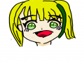   :   스케치판 ,sketchpan