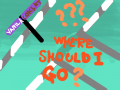 puzzle???? : i dont know 스케치판 ,sketchpan