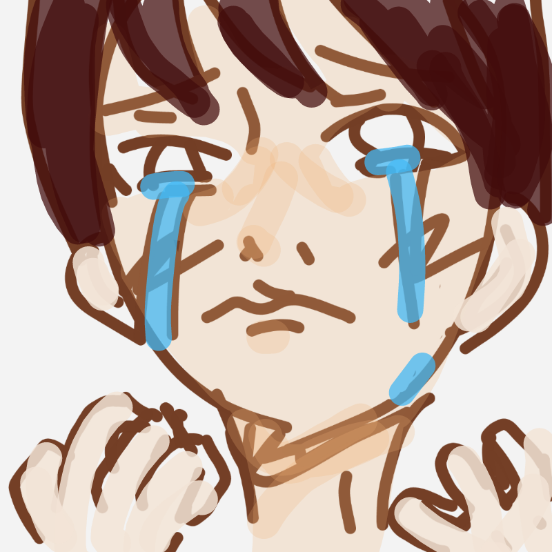 슬풔 : 슬풔 스케치판 ,sketchpan