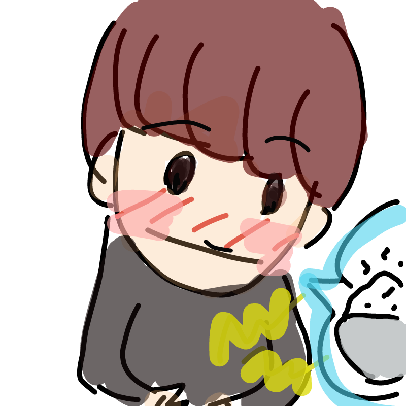 배고파아ㅏ.. : 배고파아ㅏㅏㅏㅏ 스케치판 ,sketchpan